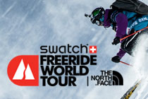 What's On in Chamonix