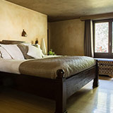 Chalet Rivendell in Chamonix