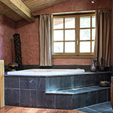 Chalet Rivendell in Chamonix