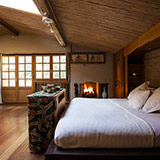 Chalet Rivendell in Chamonix