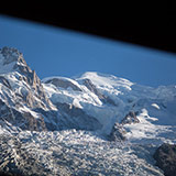 Chalet Rivendell in Chamonix