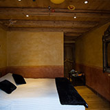 Chalet Rivendell in Chamonix
