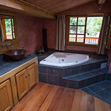 Chalet Rivendell in Chamonix
