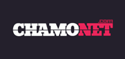 Chamonet