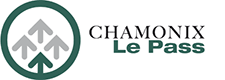 Chamonix le Pass