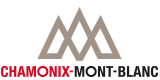 Ski Chamonix-Mont-Blanc